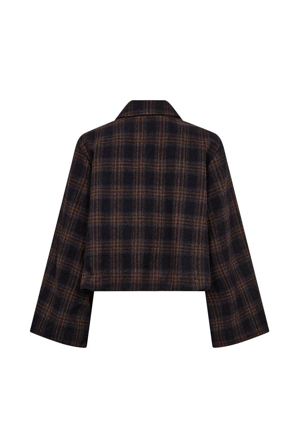 Pieszak Pippa Bomber Jacket, Midnight Magic