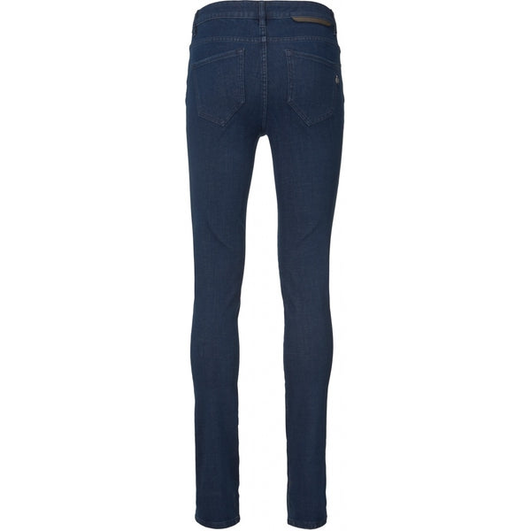 Pieszak Diva Skinny 360 Jeans