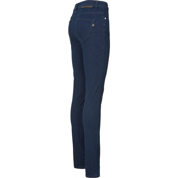 Pieszak Diva Skinny 360 Jeans