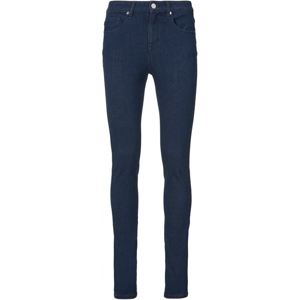 Pieszak Diva Skinny 360 Jeans