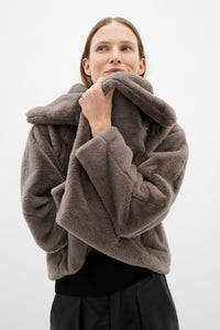 In Wear