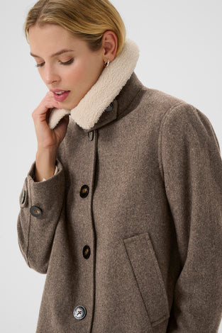 Coats Jackets &amp; Outwear