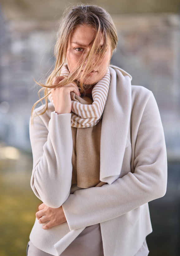 Henriette Steffensen