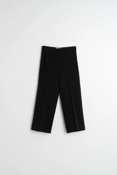 Indi and Cold Sam Trouser, Black