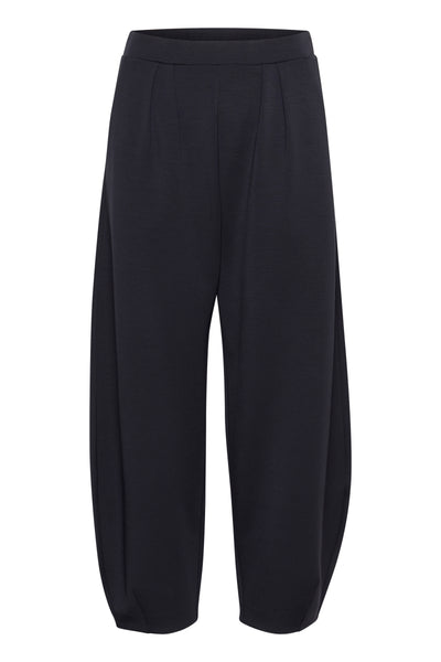 In Wear Laicent Vincent Trousers,  Marine Blue