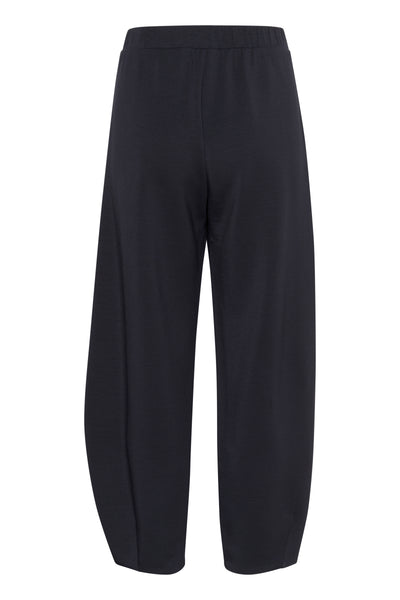 In Wear Laicent Vincent Trousers,  Marine Blue