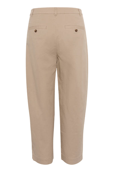 In Wear Sinikka Trousers, Ginger Root