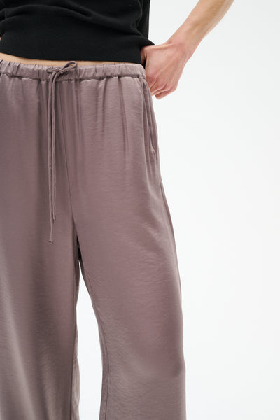 In Wear Celena Trousers, Iron