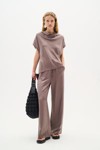 In Wear Celena Trousers, Iron