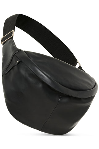 In Wear Avika Bumbag, Black