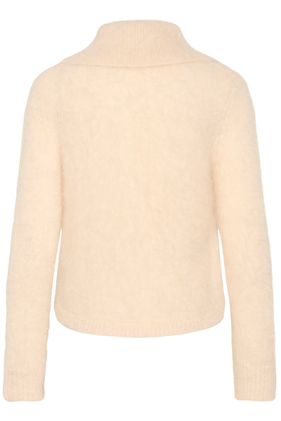 In Wear Tello Knitwear, Haze