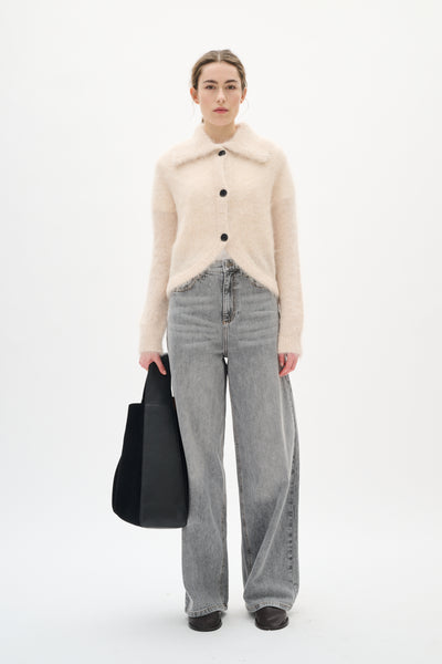In Wear Tello Knitwear, Haze