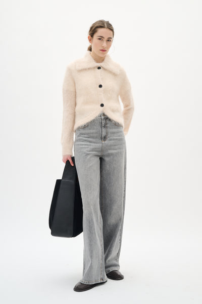 In Wear Tello Knitwear, Haze