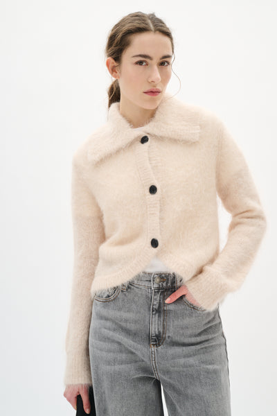 In Wear Tello Knitwear, Haze