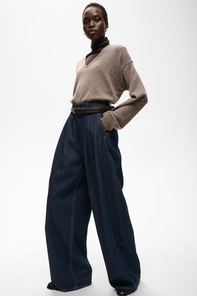 In Wear Hiro