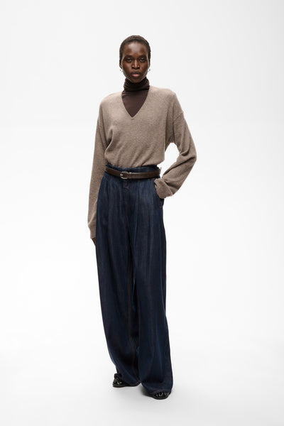 In Wear Hiro