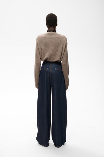In Wear Hiro