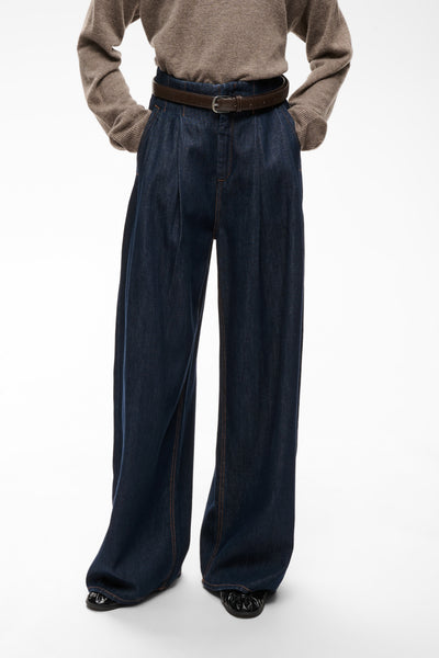 In Wear Hiro
