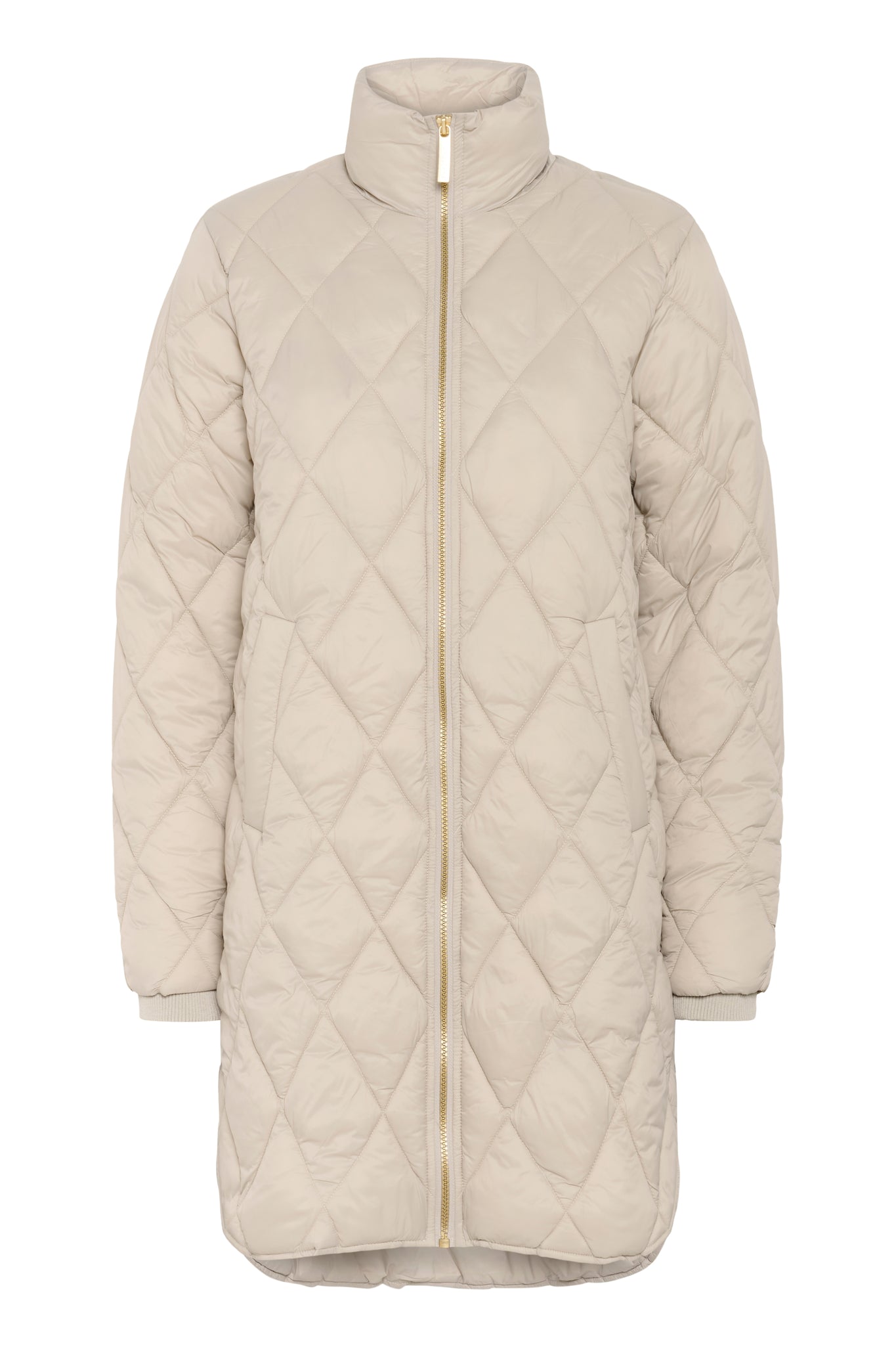 Part Two Olilas Jacket, Pure Cashmere