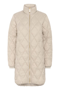 Part Two Olilas Jacket, Pure Cashmere