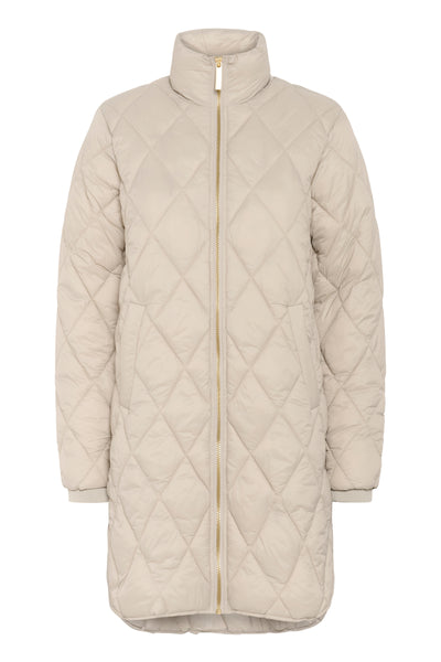 Part Two Olilas Jacket, Pure Cashmere
