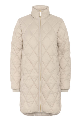 Part Two Olilas Jacket, Pure Cashmere
