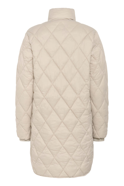 Part Two Olilas Jacket, Pure Cashmere