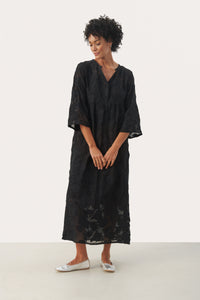 Part Two Polonia Dress