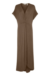 Part Two Griet Dress, Canteen