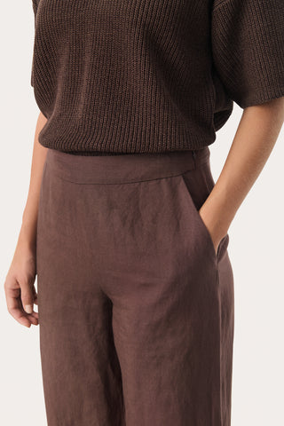 Part Two Caidani Trouser, Bracken
