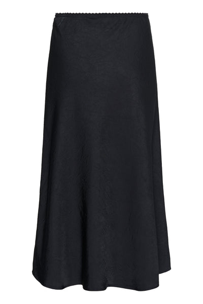 Part Two Laurina Skirt, Dark Navy
