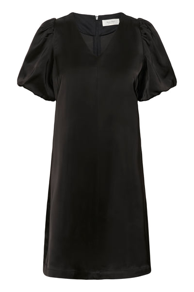 Part Two Ulva Dress, Black