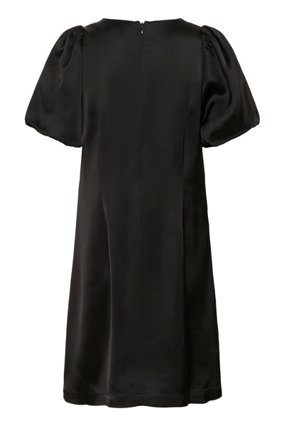 Part Two Ulva Dress, Black