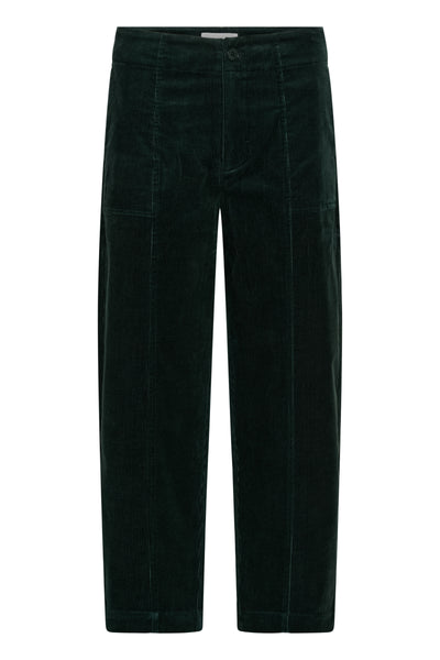 PART TWO Nettas Corduroy Trousers, Green Gables