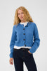 In Wear Nias Knitwear, Dutch Blue