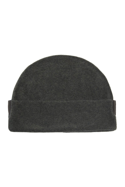 Henriette Steffensen Beanie Hat,