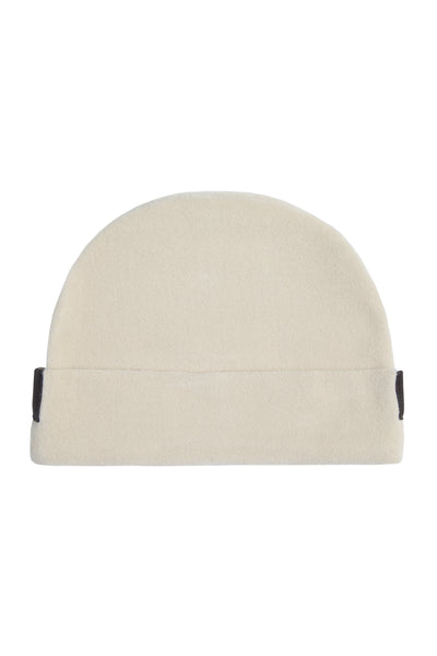 Henriette Steffensen Beanie Hat,