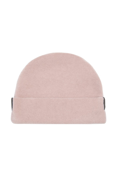 Henriette Steffensen Beanie Hat,