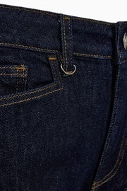 Pieszak Anja Jeans, Blue Dawn Rinse