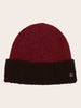 Fraas Beanie, Barolo