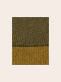 Fraas Beanie, Chartreuse