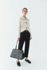In Wear Tello Knitwear, Haze
