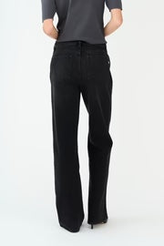 Pieszak Anja Jeans, Enna Black Wash