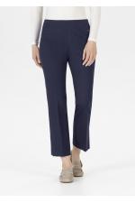 Stehmann Ina23, Black