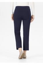 Stehmann Ina23, Black
