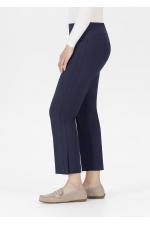Stehmann Ina23, Black