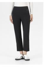 Stehmann Ina23, Black