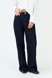 Pieszak Anja Jeans, Blue Dawn Rinse
