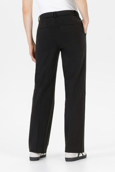 Stehmann Fenja2 780, Black
