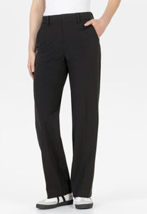 Stehmann Fenja2 780, Black